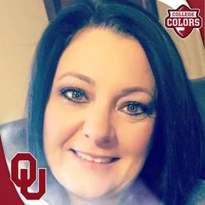 Meet your Posher, Dusty